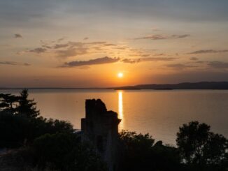 Festival dei Tramonti, dieci giorni tra arte e sapori