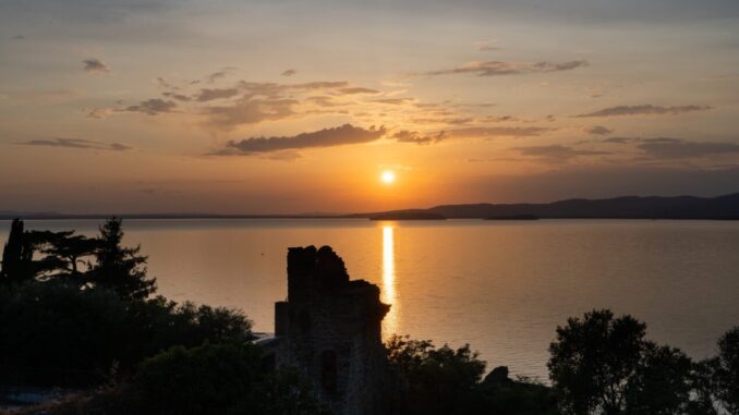Festival dei Tramonti, dieci giorni tra arte e sapori