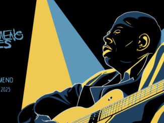 Trasimeno Blues Festival, torna il festival blues del Lago Trasimeno
