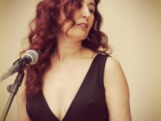 Un secolo di musica femminile debutta a Città della Pieve