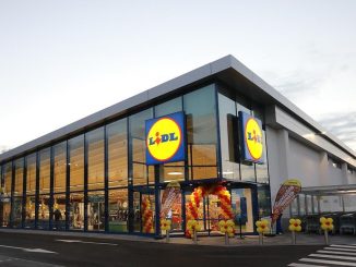 Lidl Italia investe 20 milioni per i suoi dipendenti