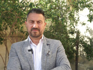 Trasimeno, istruzione e servizi contro lo spopolamento