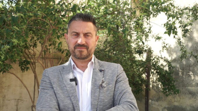 Trasimeno, istruzione e servizi contro lo spopolamento Trasimeno, istruzione e servizi contro lo spopolamento