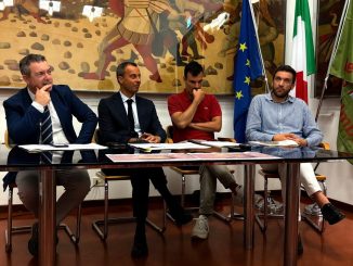 Corciano rinasce con l’Agosto Corcianese 2025
