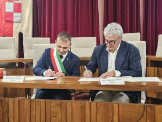 Università di Perugia apre una nuova sede a Corciano