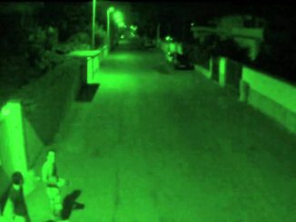 Sicurezza ignorata: ancora niente videosorveglianza a Piegaro