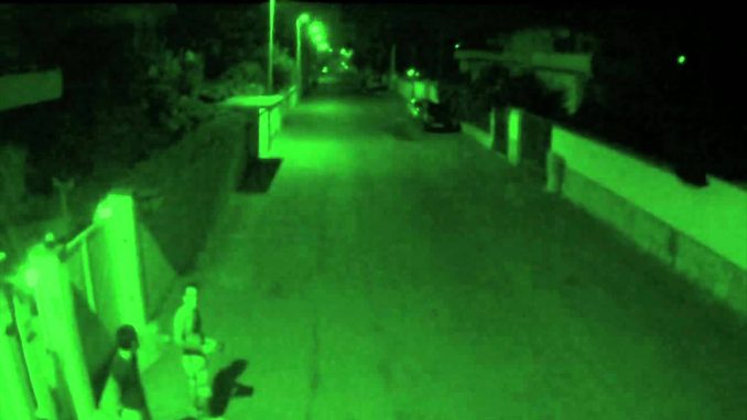 Sicurezza ignorata: ancora niente videosorveglianza a Piegaro