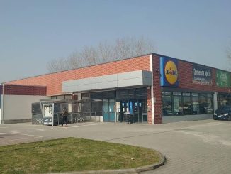 Sciopero Lidl, presidio a Castiglione del Lago il 18 luglio