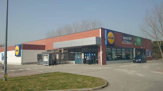 Sciopero Lidl, presidio a Castiglione del Lago il 18 luglio