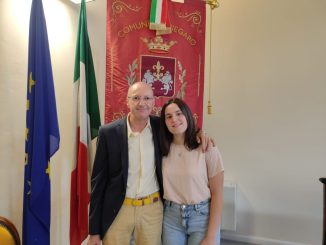 Wood 4 Green: promessa mancata e nessun sviluppo Valnestore