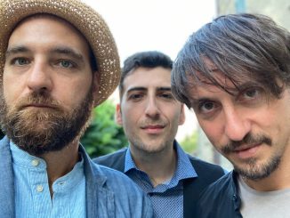 The Future is a Tree chiude il festival di Castel Rigone