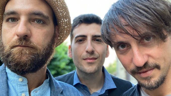 The Future is a Tree chiude il festival di Castel Rigone