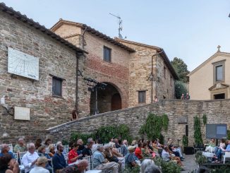 Festival Corrispondenze 2025, dialoghi su libertà e potere