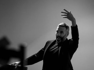 Serata di “Grande Lirica” al Festival di Musica Classica di Castiglione