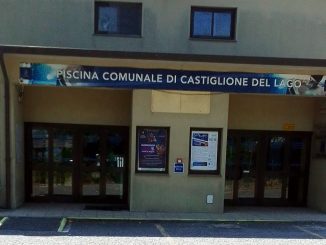 Castiglione: critiche sulle opere pubbliche e priorità mancate