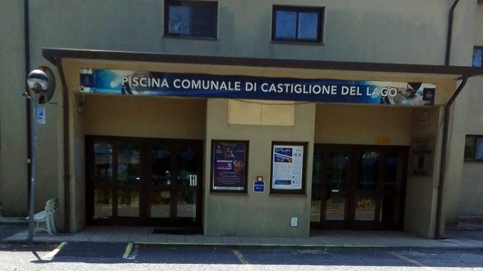 Castiglione: critiche sulle opere pubbliche e priorità mancate