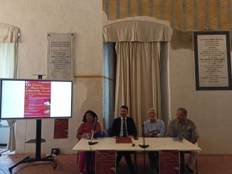 Castiglione del Lago: torna il Festival di Musica Classica