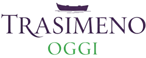 Notizie dal Lago Trasimeno
