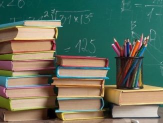 Corciano approva contributo libri per l’anno scolastico 2025