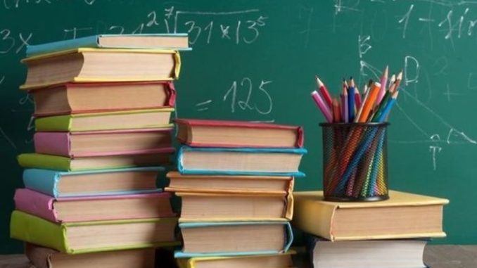 Corciano approva contributo libri per l’anno scolastico 2025