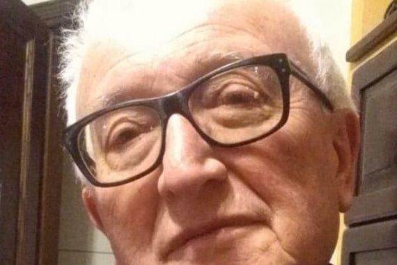 E' morto mons. Remo Serafini, guida amata di Sanfatucchio