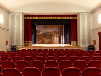 La Stagione 25/26 del Teatro della Filarmonica rilancia cultura