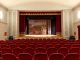 La Stagione 25/26 del Teatro della Filarmonica rilancia cultura