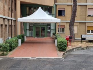 Usl Umbria 1 chiarisce su Casa della Comunità