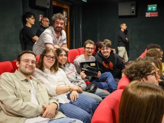 Castiglione del Cinema: chiusa ottava edizione con successo