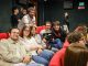 Castiglione del Cinema: chiusa ottava edizione con successo