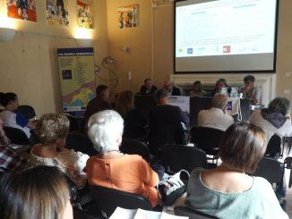 Trasimeno investe 200mila euro per promuovere i cammini
