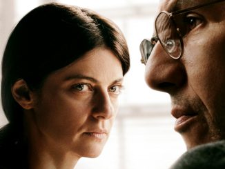 Domani riparte la stagione del Nuovo Cinema Caporali