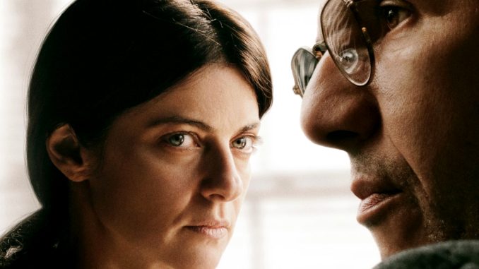 Domani riparte la stagione del Nuovo Cinema Caporali