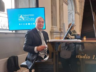 Strauss e il valzer chiudono il Festival con entusiasmo