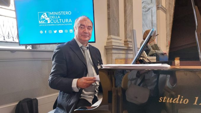Strauss e il valzer chiudono il Festival con entusiasmo