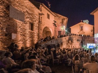 Festival delle Corrispondenze 2025: un’edizione straordinaria