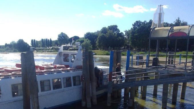 Lago Trasimeno e infrastrutture, cresce l’attesa per certezze
