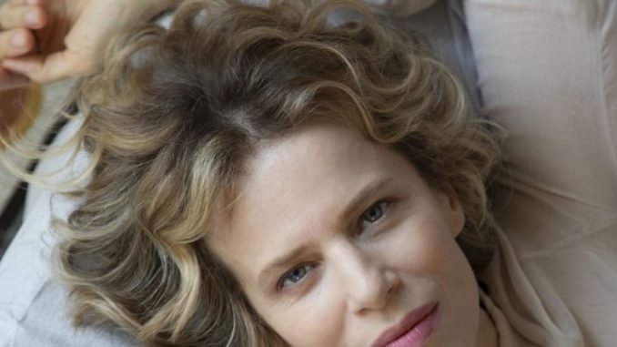 Castiglione del cinema 2025 trasforma l’Umbria in set vivo