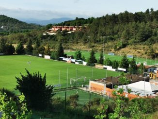 Sport e inclusione: Ellera ospita il torneo dell’amicizia