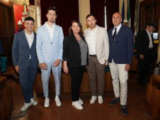 Tasse regionali Umbria, Consiglio Corciano conferma aumento