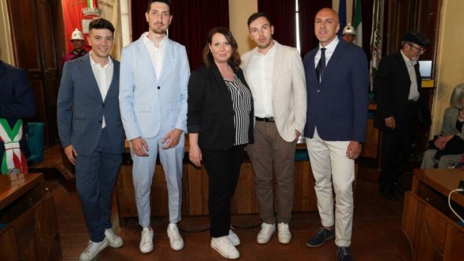 Tasse regionali Umbria, Consiglio Corciano conferma aumento