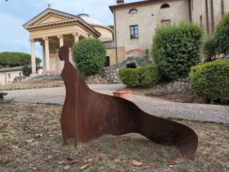 Prorogata la mostra naturalia dolciano con nuovi eventi