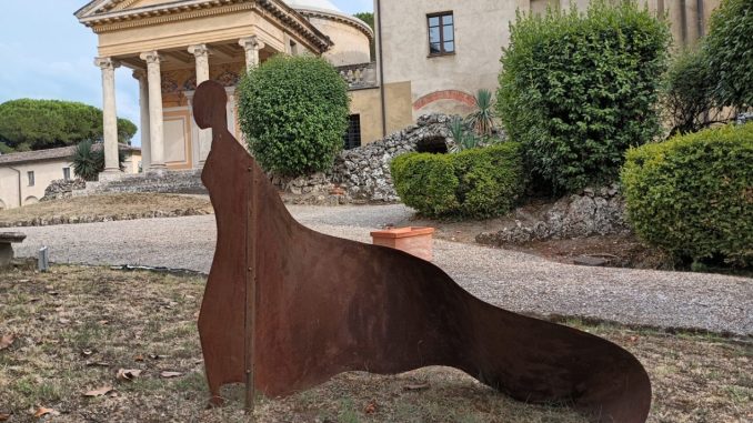 Prorogata la mostra naturalia dolciano con nuovi eventi