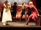 Pan Opera Festival a Panicale celebra le donne nell’arte