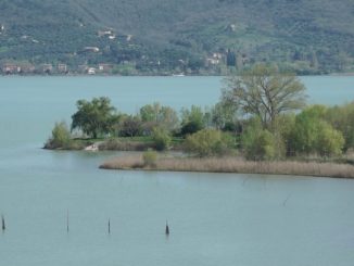 Trasimeno, più risorse e sgravi: ora struttura più forte