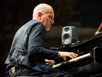 Moon in June annuncia concerti esclusivi per l’autunno