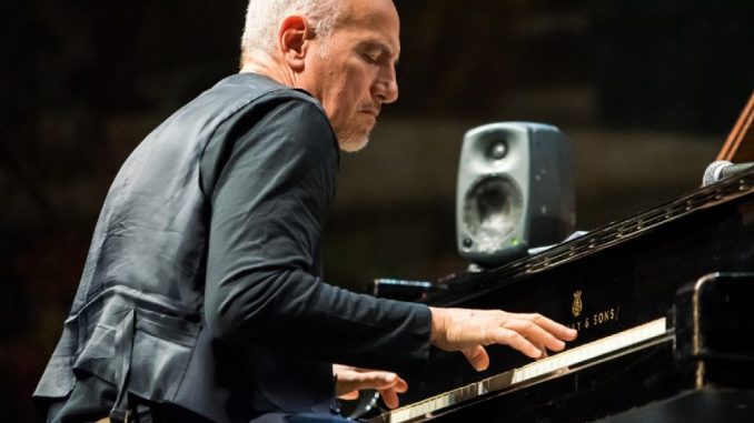 Moon in June annuncia concerti esclusivi per l’autunno