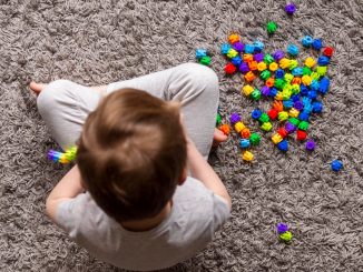 Sport e autismo a Paciano: inclusione vera per un futuro condiviso