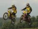 Coppa Italia Moto Cross d’Epoca debutta a Gioiella