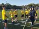 Bonfigli da applausi al trofeo coni, l’Umbria vola in alto